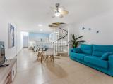 duplex For Sale in Playa San Juan, Santa Cruz Tenerife, Spain