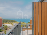 For sale Apartment 3 Bedrooms - Ericeira 6 km, A Casa das Casas