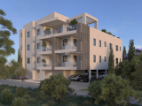 Apartment For Sale in Kapparis, Famagusta, Cyprus