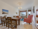 appartment For Sale in Lagos Faro Portugal