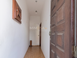 appartment For Sale in Lagos Faro Portugal