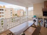 appartment For Sale in Lagos Faro Portugal
