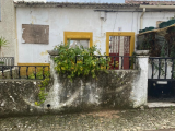 House For Sale in Tomar, Santarém, Portugal