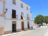Town House For Sale in Fuente-Tojar, Cordoba, Spain