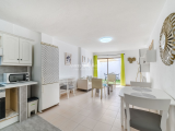 apartment For Sale in Puerto De Santiago, Santa Cruz Tenerife, Spain