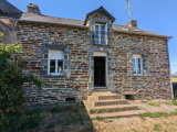 House For Sale in Morbihan, Morbihan, France