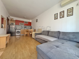 1-Bedroom Apartment – Sunny Day 6, Sunny Beach