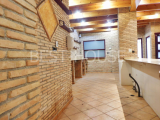 Commercial Unit For Sale in Barrio del Carmen, Murcia, MURCIA
