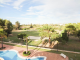 Apartment For Sale in Oliva, Valencia, Spain