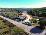 Home For Sale in S.Paio de Mondego Coimbra Portugal