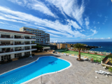 apartment For Sale in Puerto De Santiago, Santa Cruz Tenerife, Spain