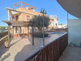 Apartment For Sale in Santiago de la Ribera, Santiago de la ribera, MURCIA
