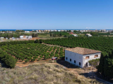 Villa For Sale in Denia, Alicante, Spain
