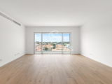 2-Bedroom Apartments - Lombos, Carcavelos