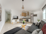 apartment For Sale in Valle De San Lorenzo, Santa Cruz Tenerife, Spain
