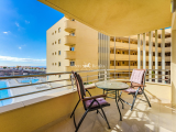 apartment For Sale in Playa Paraíso, Santa Cruz Tenerife, Spain
