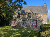 House For Sale in Morbihan, Morbihan, France