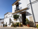Terraced house For Sale in Andalucia, Algar, CADIZ