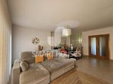 Apartment For Sale in Arganil Coimbra Portugal