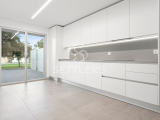 2-Bedroom Apartments - Lombos, Carcavelos