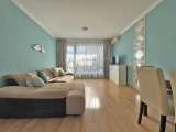 1-Bedroom Apartment in Diamond Bay, Sunny Beach
