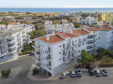 appartment For Sale in Lagos Faro Portugal