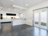 Semi-detached 3+2 Bedroom House in Estoril
