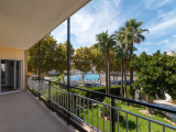 Beach Apartment For Sale in Javea / Xàbia, Alicante, Spain