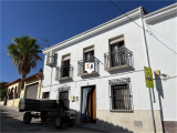 Town House For Sale in Fuente-Tojar, Cordoba, Spain