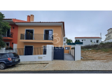 Semi-detached 3+2 Bedroom House in Estoril