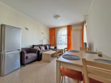 1-Bedroom Apartment for Sale | Royal Sun, Sunny Beach