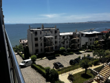 2-Bedroom Apartment with Sea View in Dolce Vita 2, Sveti Vlas