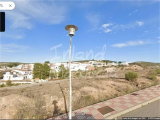 Plot For Sale in Noguerones, Jaen, Spain