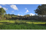 For sale Land - Ericeira 6 km, A Casa das Casas