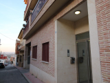 Apartment For Sale in Garres Y Lages, Murcia, MURCIA