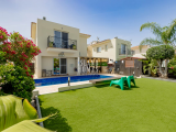 Detached For Sale in Pernera, Famagusta, Cyprus