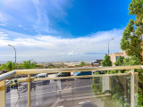 apartment For Sale in Guia De Isora, Santa Cruz Tenerife, Spain