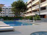 appartment For Sale in Lagos Faro Portugal