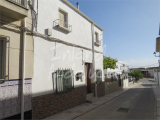 Town House For Sale in Bobadilla de Alcaudete, Jaen, Spain