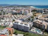 appartment For Sale in Lagos Faro Portugal