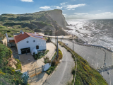 For sale House - Ericeira 12 km, A Casa das Casas