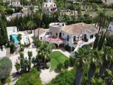 Villa For Sale in Javea / Xàbia, Alicante, Spain
