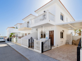 Villa For Sale in Frenaros, Famagusta, Cyprus