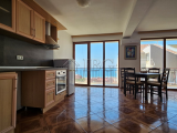 2-Bedroom Apartment with Sea View, Rusalka District, Sveti Vlas