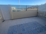 Flats For Sale in Costa Calma, Las Palmas, Spain