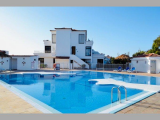 Flat For Sale in Amarilla Golf, Santa Cruz de Tenerife, Spain