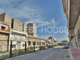 Flat For Sale in Santiago el Mayor, Murcia, MURCIA