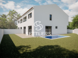3-Bedroom Villa - Varge Mondar, Sintra