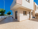 Town House For Sale in Deryneia, Famagusta, Cyprus