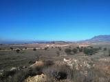 Building Plot For Sale in , , Spain